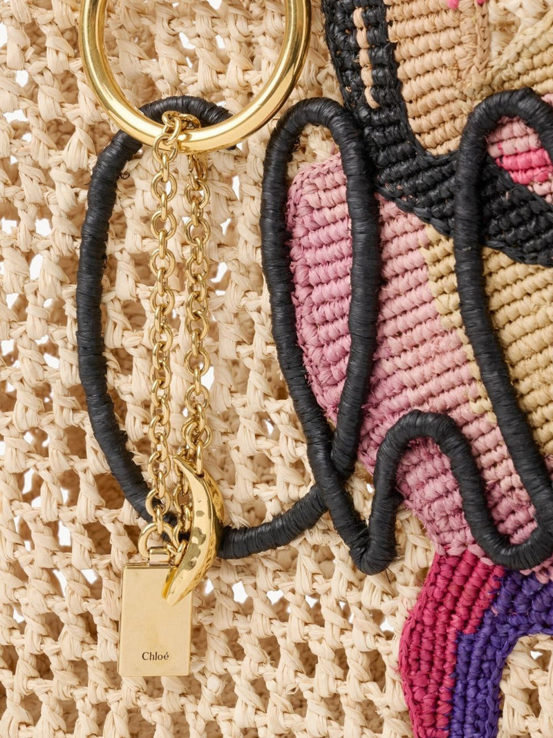 Chloé Chloè Bags.. Variant 1 | Urbalenti™ NYC