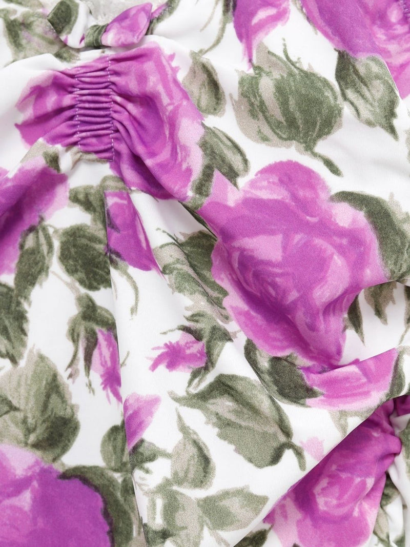 Chloé Chloè Top | Urbalenti™ NYC