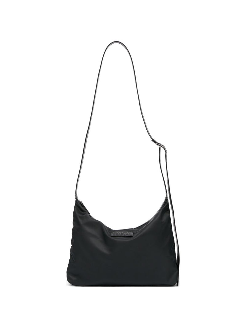 MM6 Maison Margiela Bags.. | Urbalenti™ NYC
