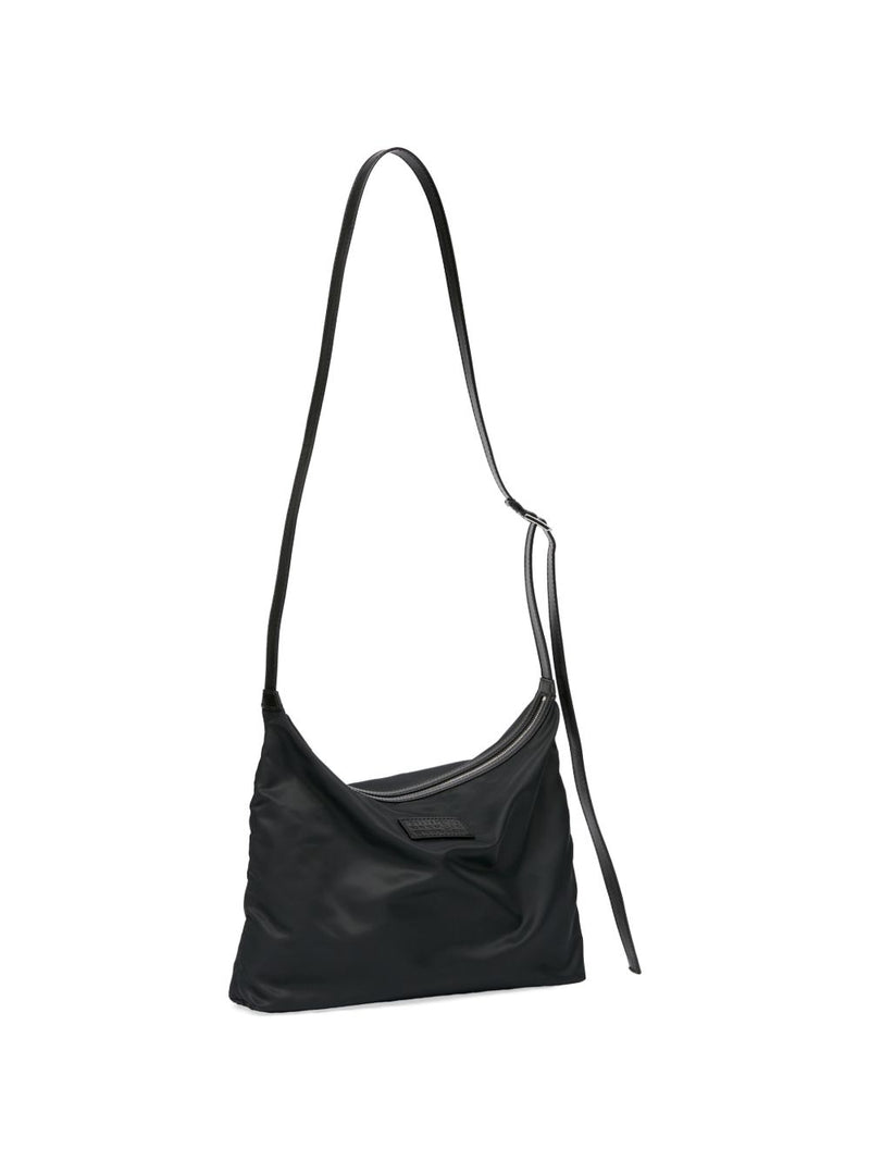MM6 Maison Margiela Bags.. | Urbalenti™ NYC