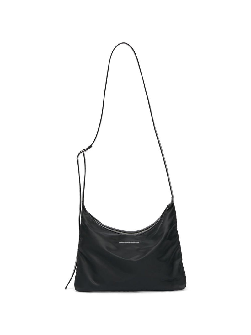 MM6 Maison Margiela Bags.. | Urbalenti™ NYC