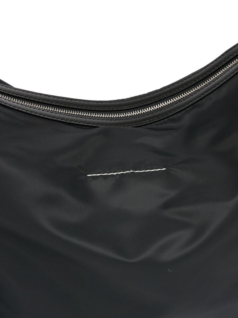 MM6 Maison Margiela Bags.. | Urbalenti™ NYC