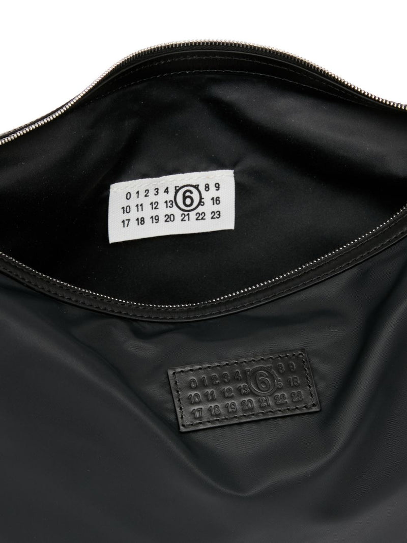 MM6 Maison Margiela Bags.. | Urbalenti™ NYC