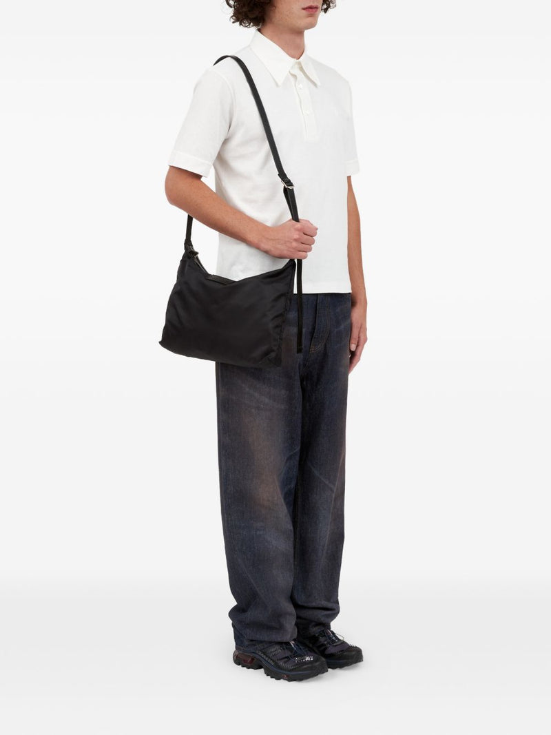 MM6 Maison Margiela Bags.. | Urbalenti™ NYC