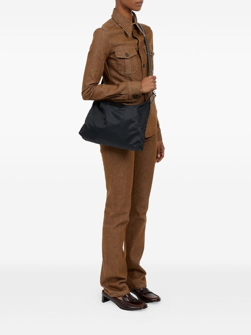 MM6 Maison Margiela Bags.. | Urbalenti™ NYC