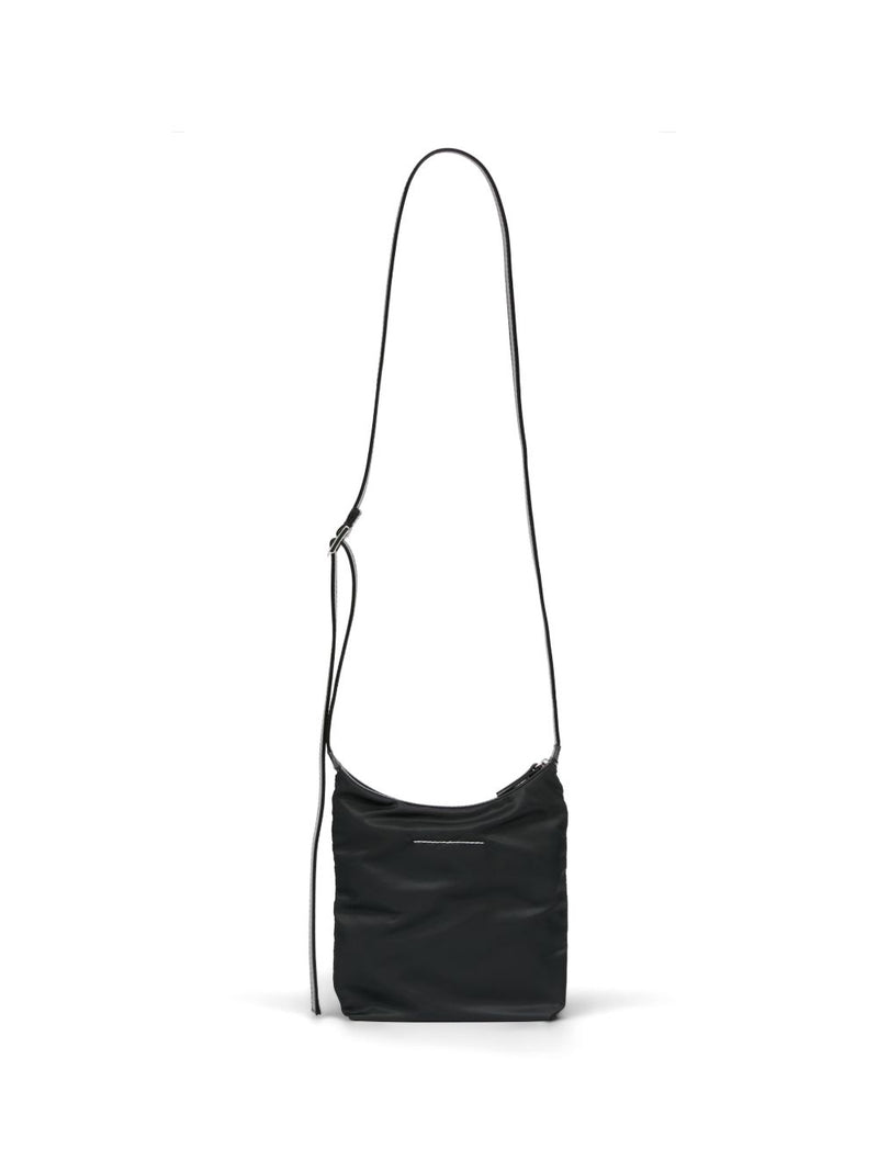 MM6 Maison Margiela Numeric crossbody bag | Urbalent... | Urbalenti™ NYC