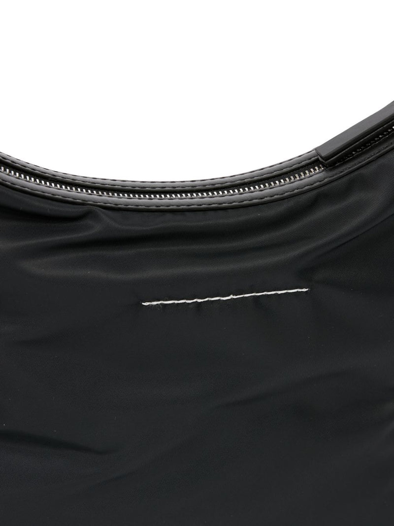 MM6 Maison Margiela Numeric crossbody bag | Urbalent... | Urbalenti™ NYC