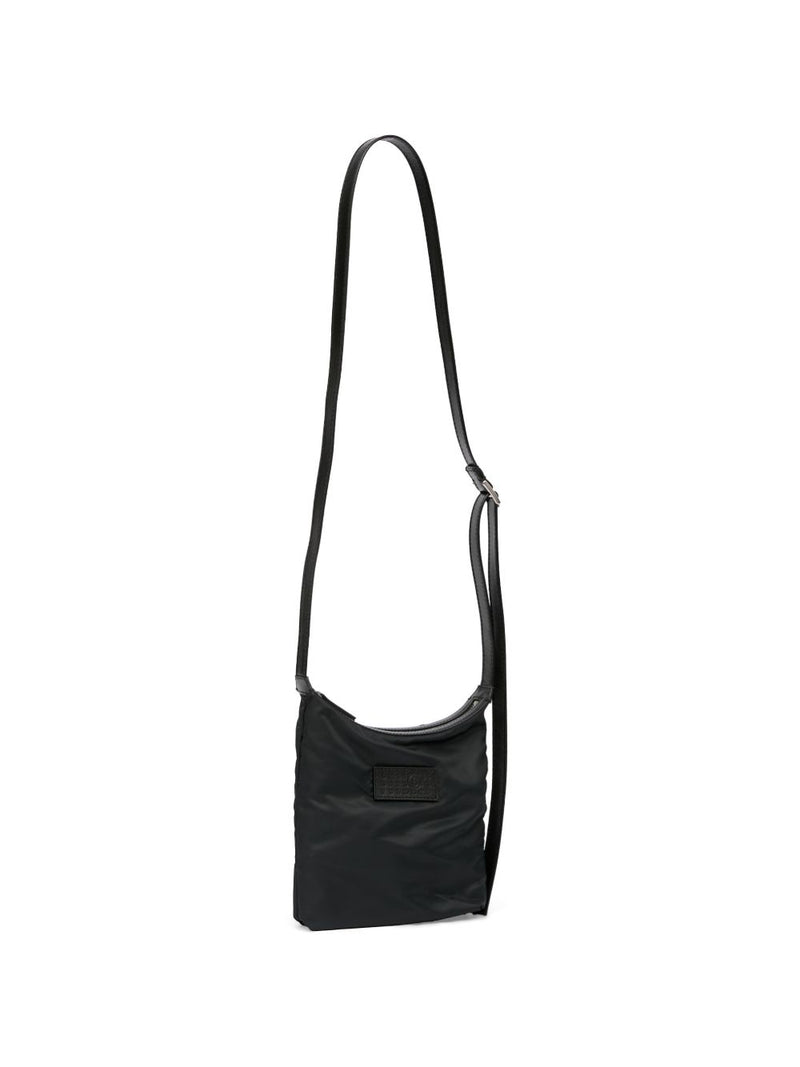 MM6 Maison Margiela Numeric crossbody bag | Urbalent... | Urbalenti™ NYC
