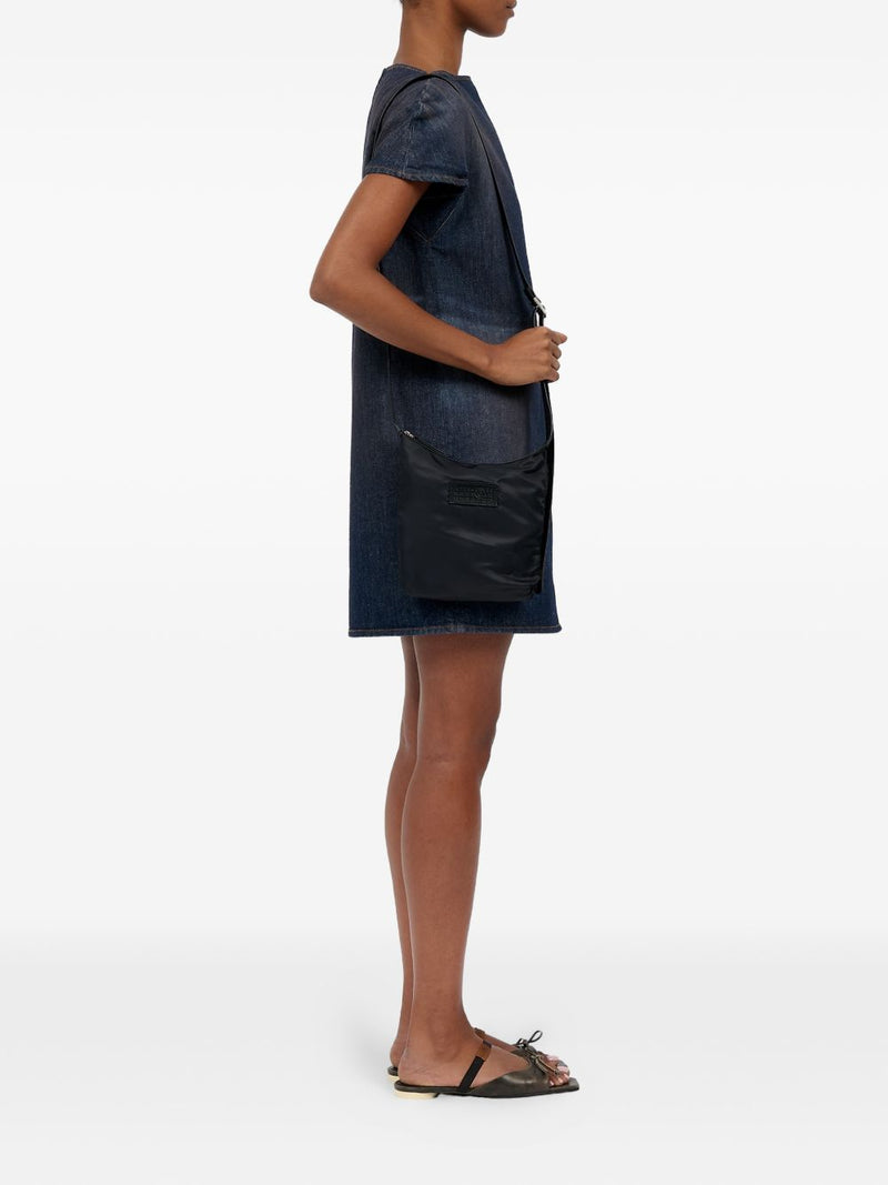 MM6 Maison Margiela Numeric crossbody bag | Urbalent... | Urbalenti™ NYC