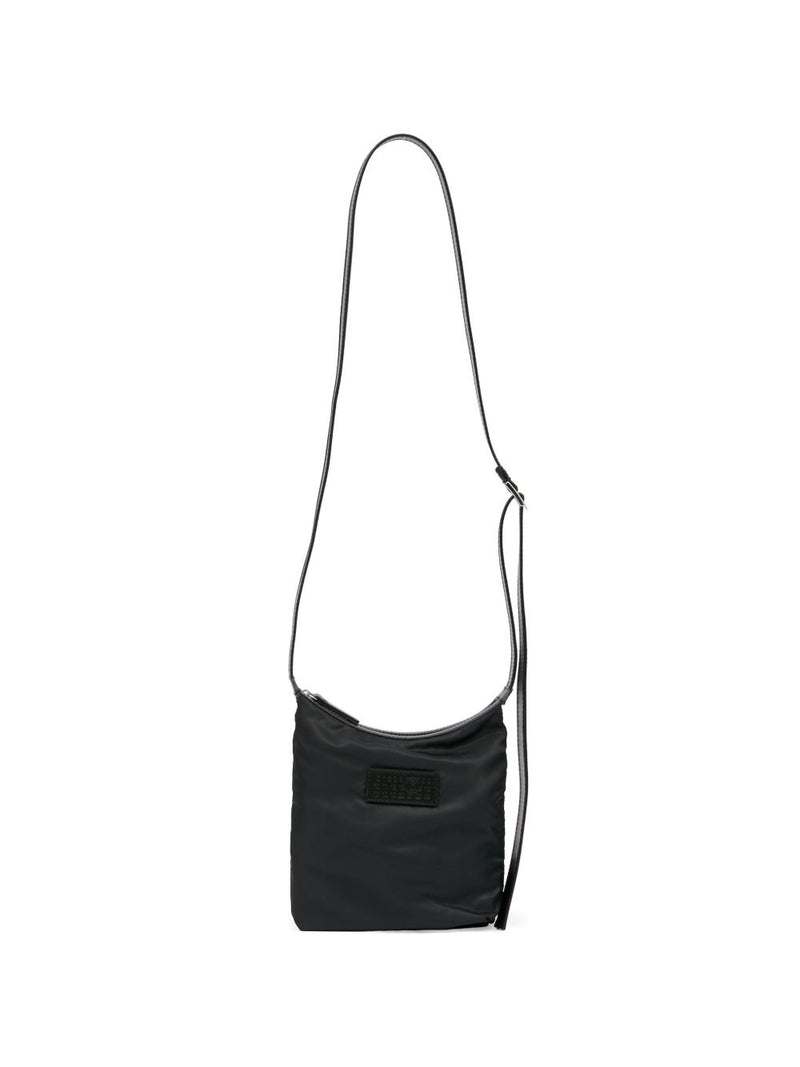 MM6 Maison Margiela Numeric crossbody bag | Urbalent... | Urbalenti™ NYC
