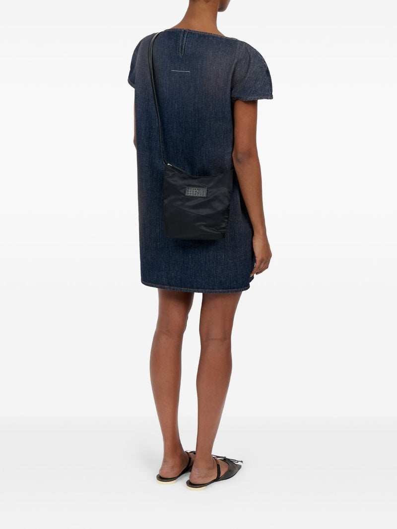 MM6 Maison Margiela Numeric crossbody bag | Urbalent... | Urbalenti™ NYC