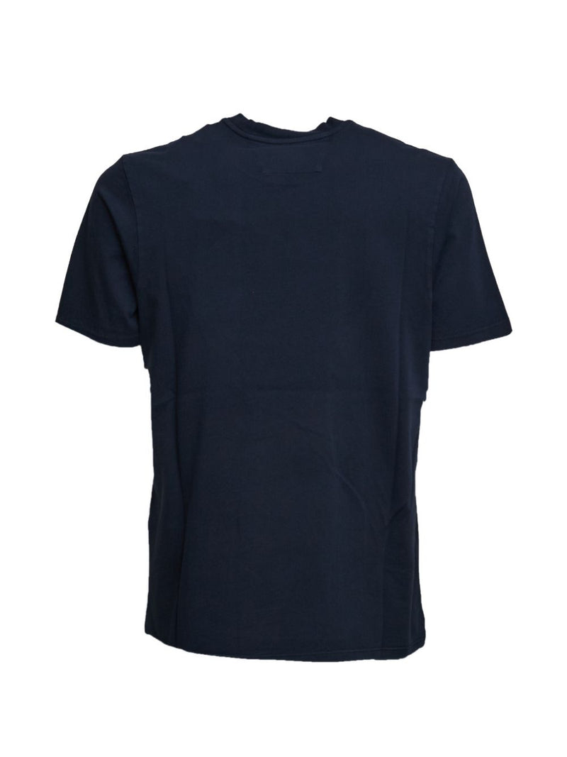 C.P. Company C.P. Company Cotton t-shirt