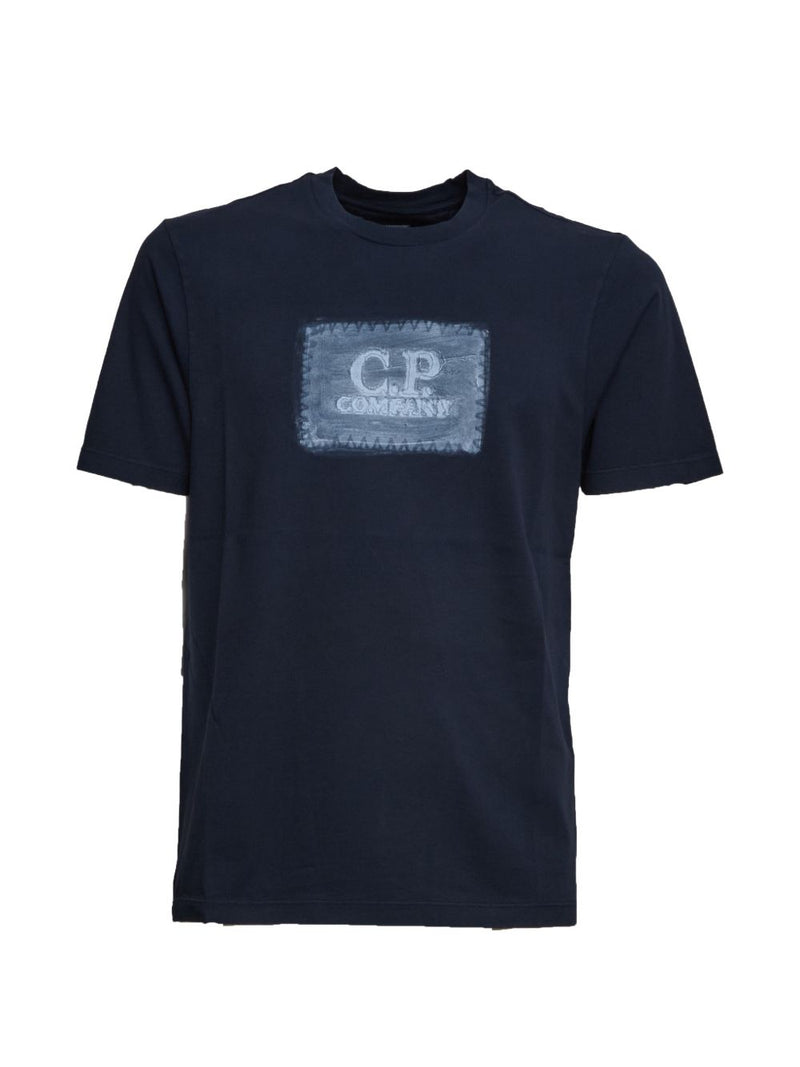 C.P. Company C.P. Company Cotton t-shirt