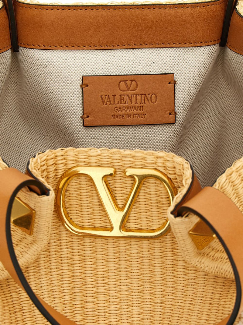 Valentino Garavani Valentino Garavani Bags..
