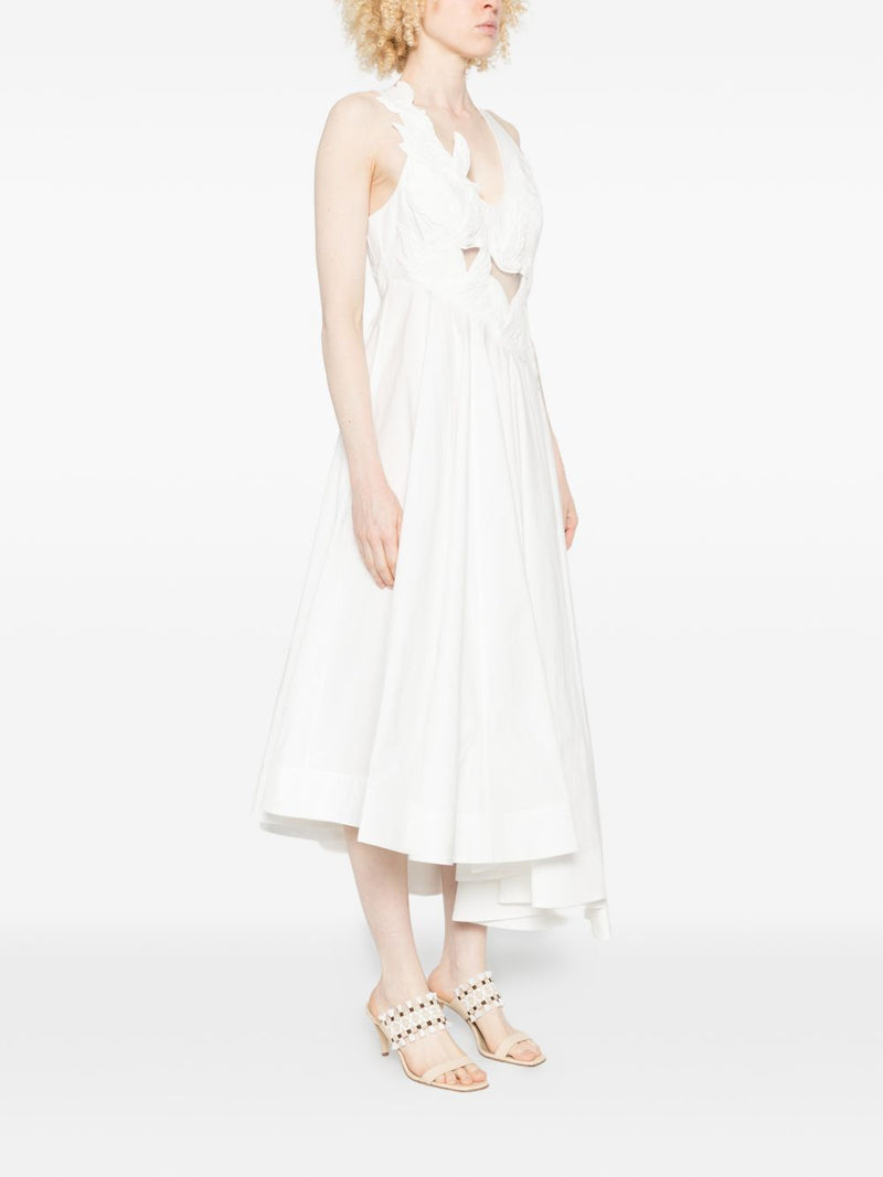 Zimmermann Zimmermann Dresses