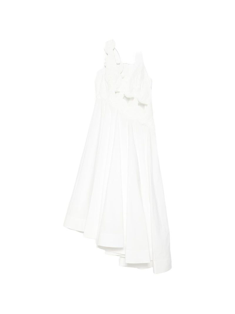 Zimmermann Zimmermann Dresses
