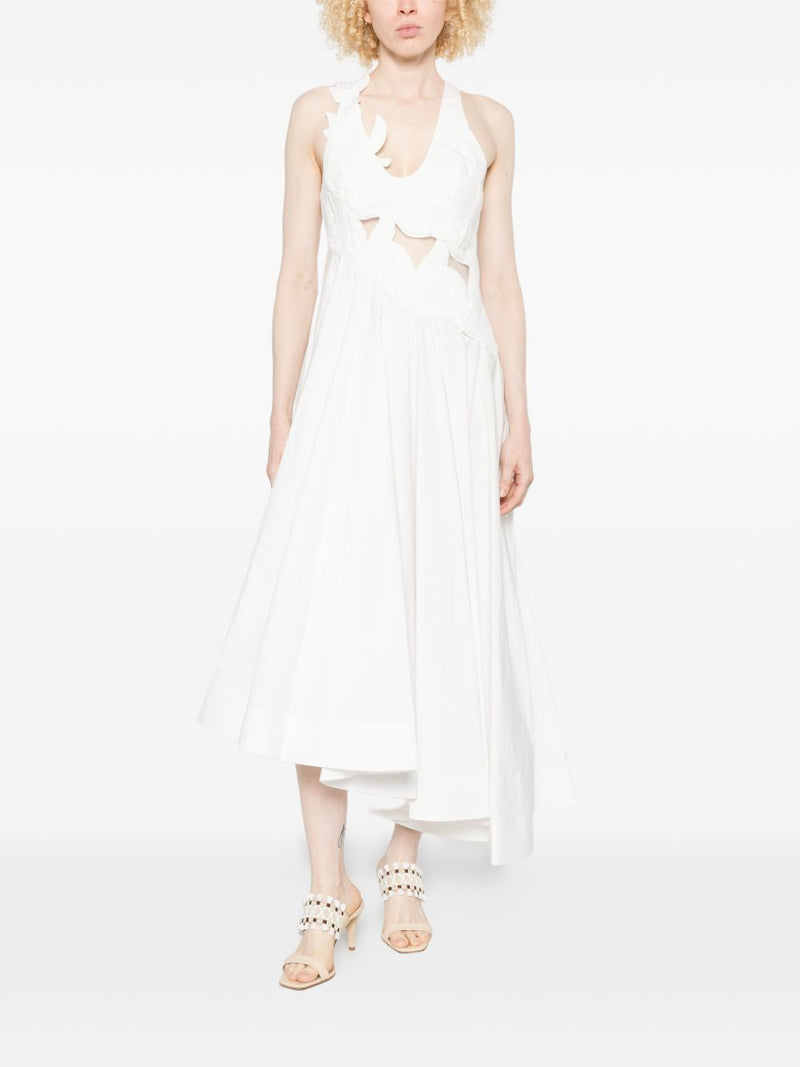 Zimmermann Zimmermann Dresses