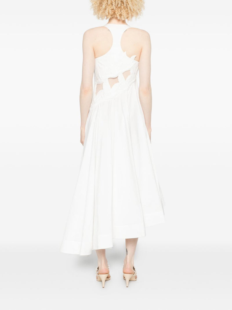 Zimmermann Zimmermann Dresses
