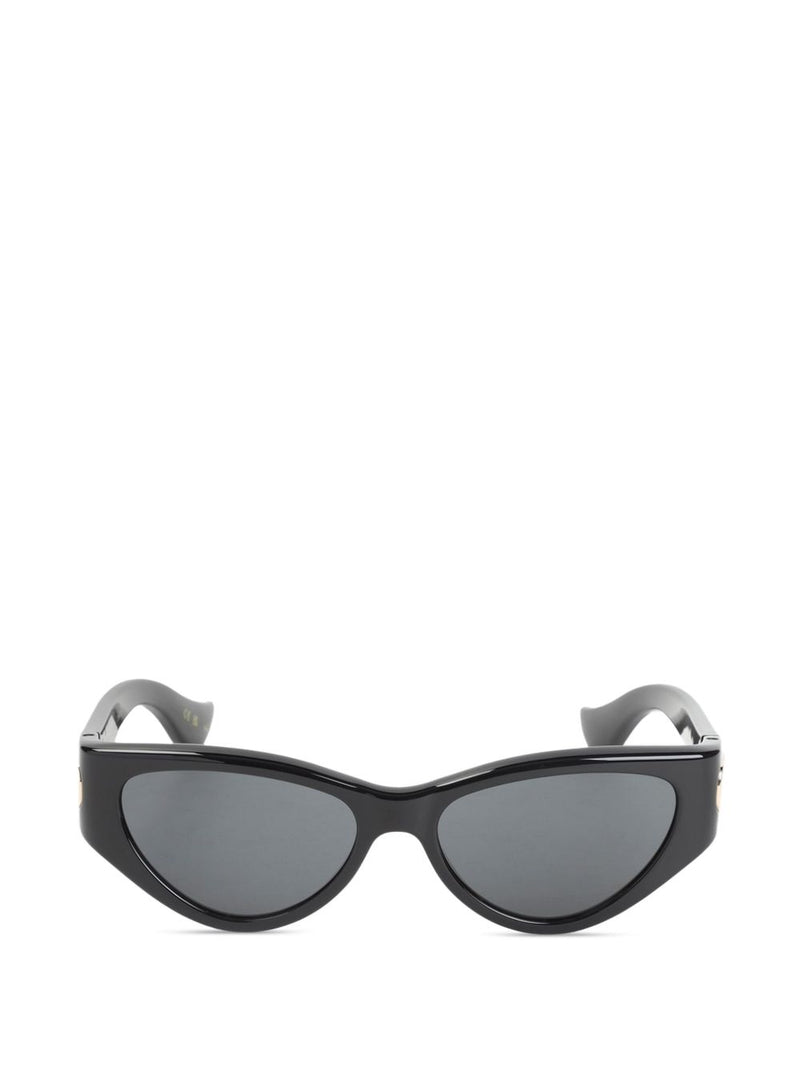 Valentino Garavani Cat eye sunglasses | Urbalenti™ NYC