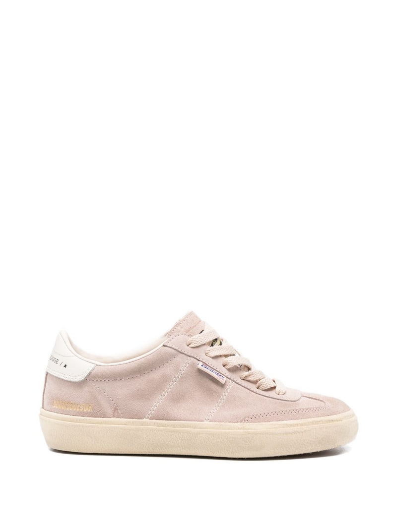 Golden Goose Golden Goose Soul-Star sneakers
