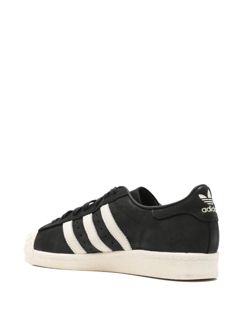 032C Adidas x Willy Chavarria Superstar Sneakers | Urbalenti™ NYC