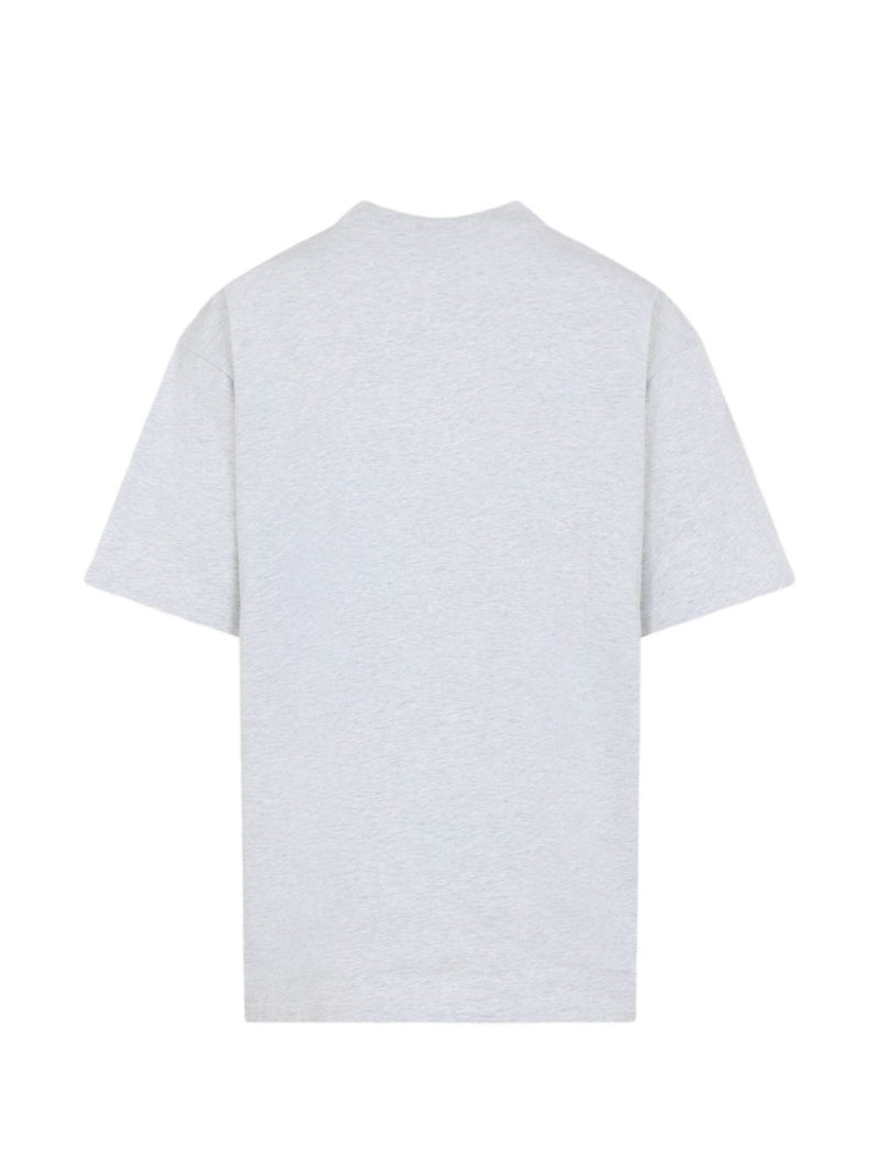 Carhartt Wip Main Carhartt Wip Main Carhartt WIP Logo cotton t-shirt