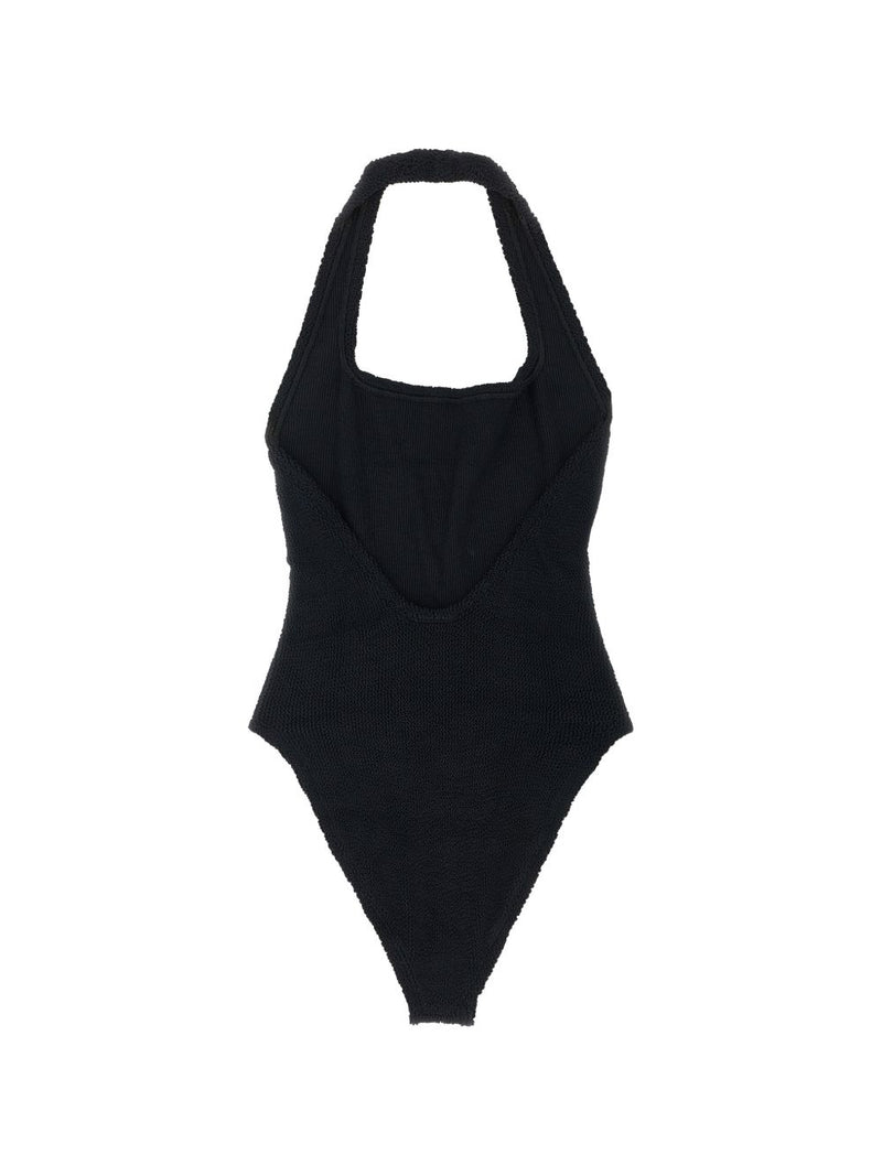 HUNZA Hunza Sandy swimsuit