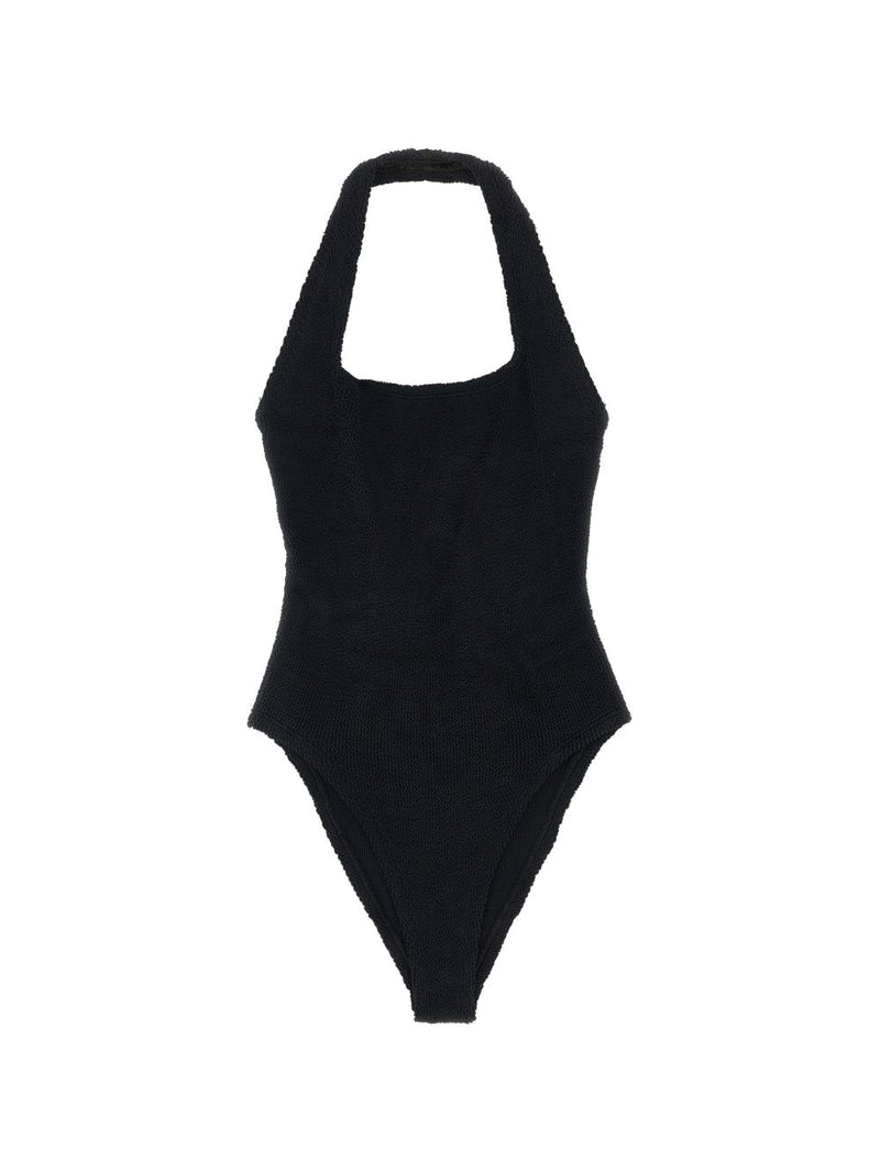 HUNZA Hunza Sandy swimsuit