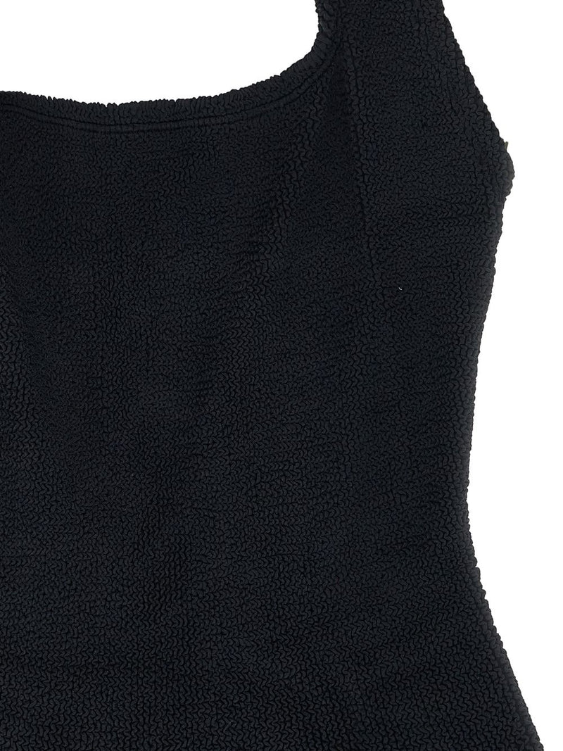 HUNZA Hunza Sandy swimsuit