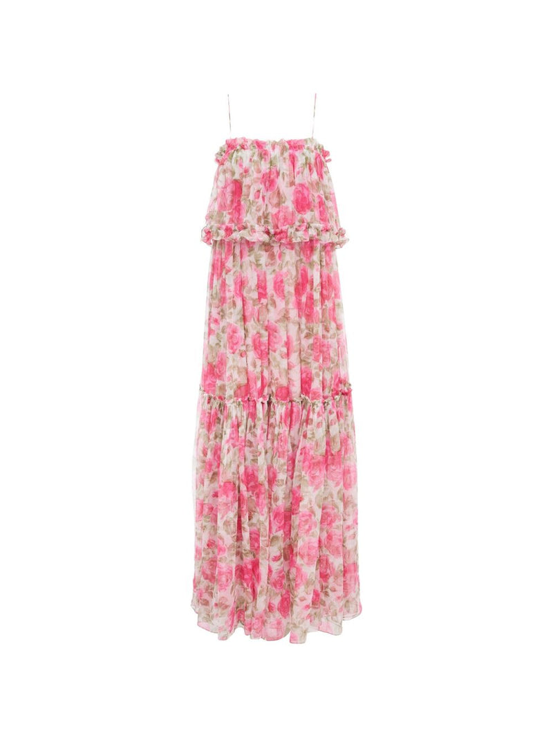 Chloé Chloé Chloè Dresses PINK