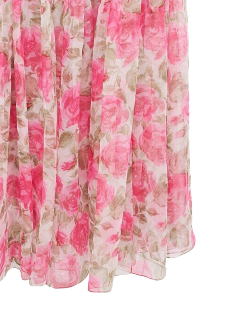 Chloé Chloé Chloè Dresses PINK