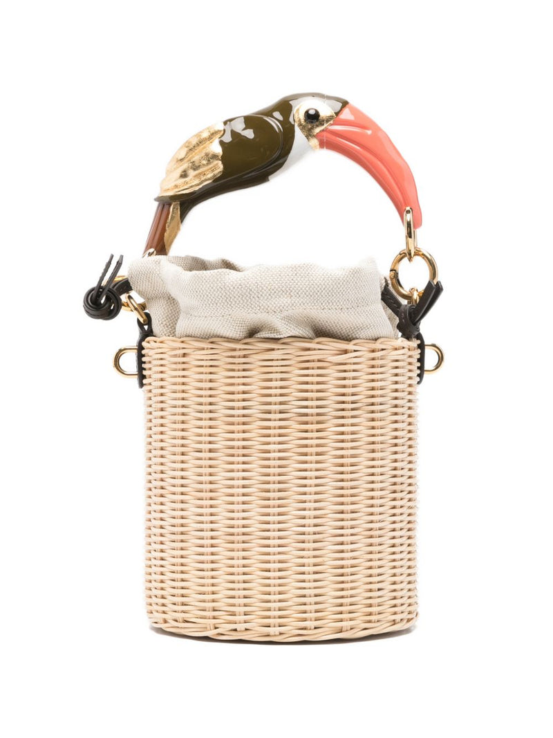 Chloé Chloè Bags.. BEIGE | Urbalenti™ NYC