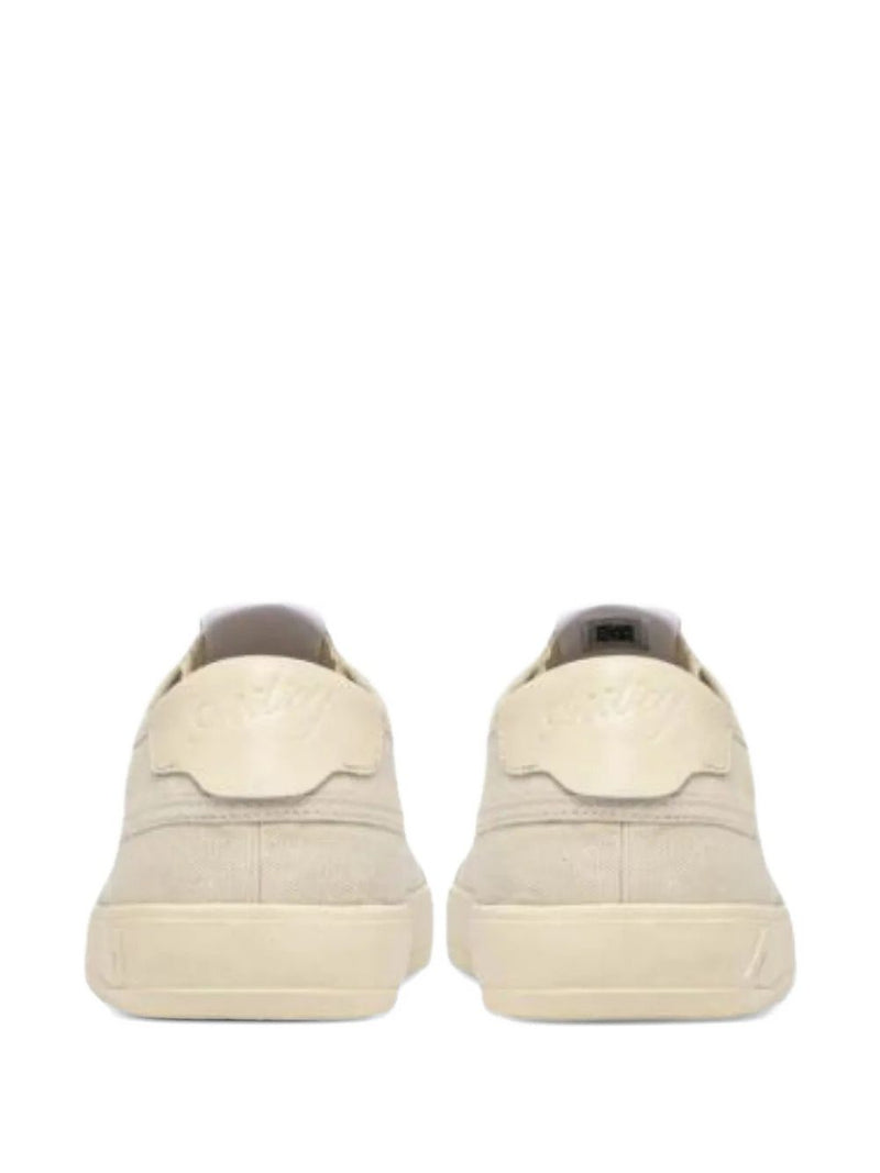 Autry Windscape low sneakers | Urbalenti™ NYC