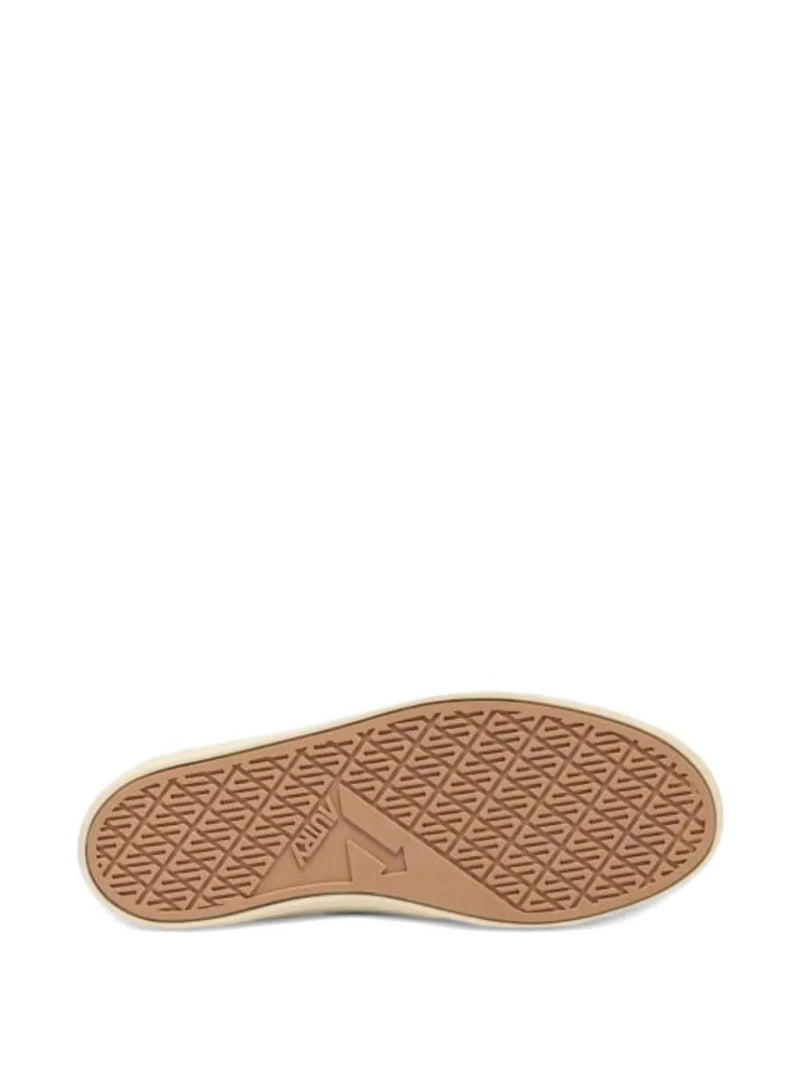 Autry Windscape low sneakers | Urbalenti™ NYC