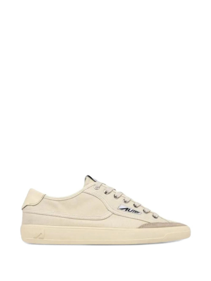 Autry Windscape low sneakers | Urbalenti™ NYC