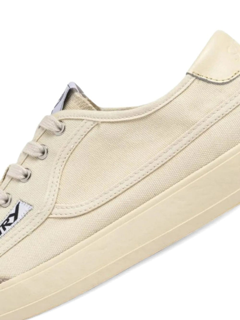 Autry Windscape low sneakers | Urbalenti™ NYC