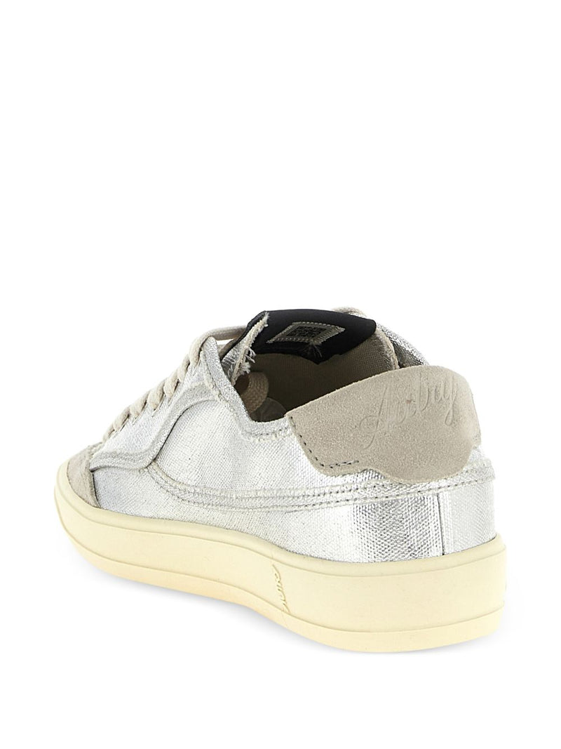 Autry Windscape low sneakers | Urbalenti™ NYC