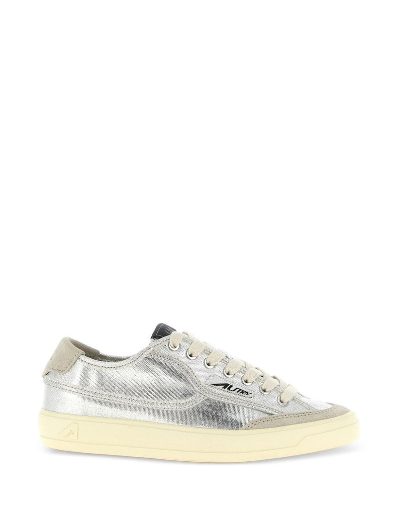 Autry Windscape low sneakers | Urbalenti™ NYC