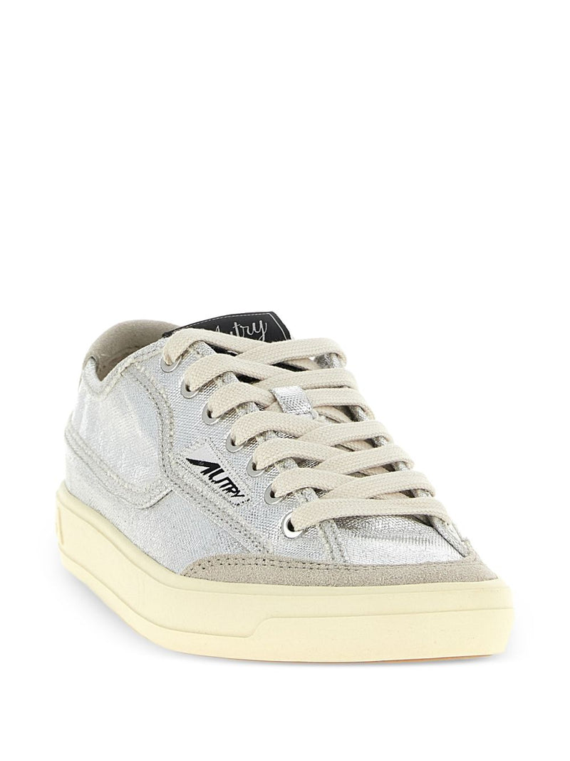 Autry Windscape low sneakers | Urbalenti™ NYC