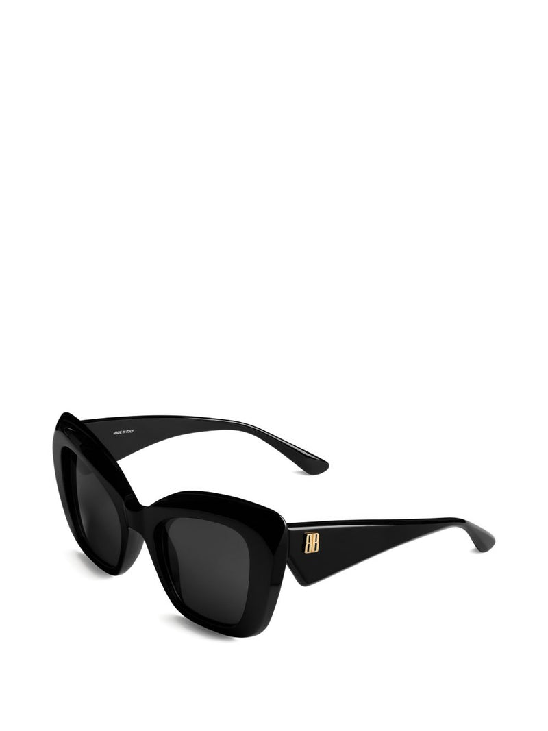 Balenciaga Sunglasses | Urbalenti™ NYC