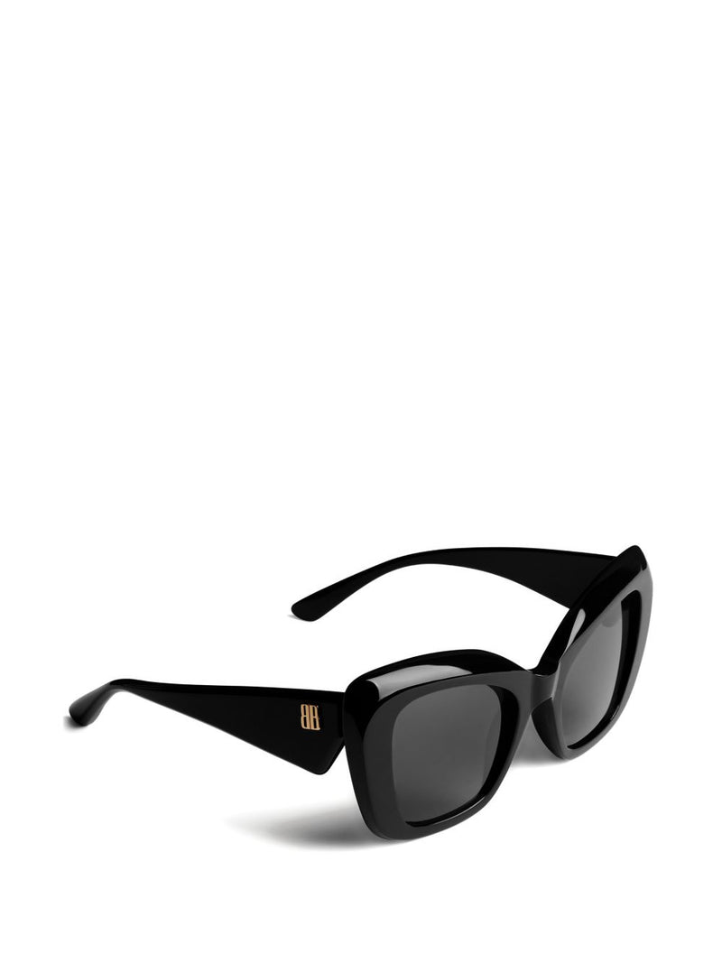 Balenciaga Sunglasses | Urbalenti™ NYC