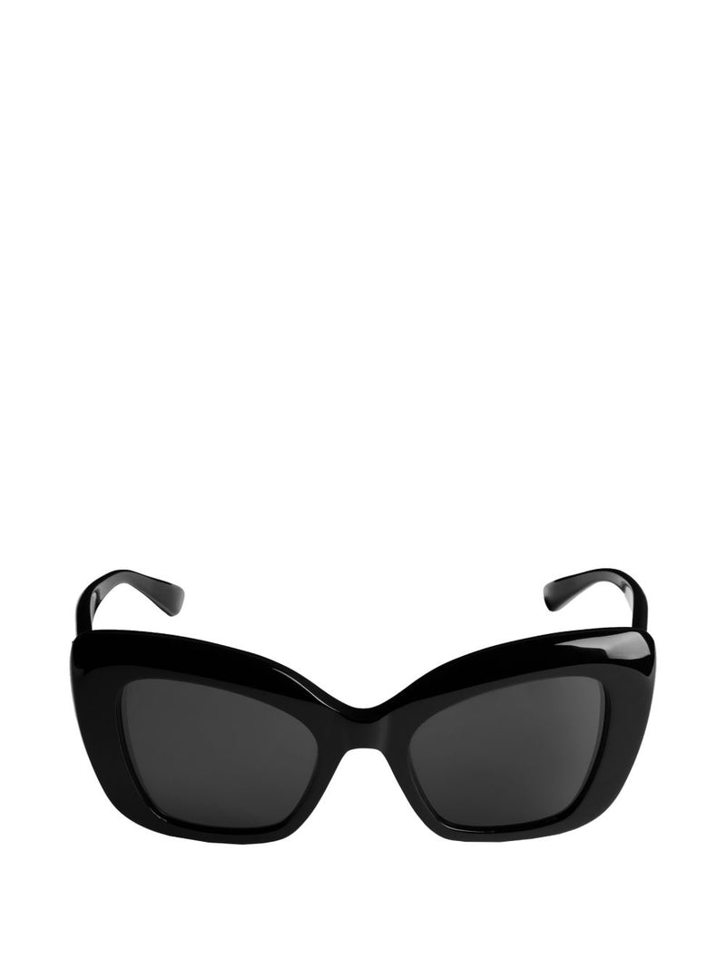 Balenciaga Sunglasses | Urbalenti™ NYC