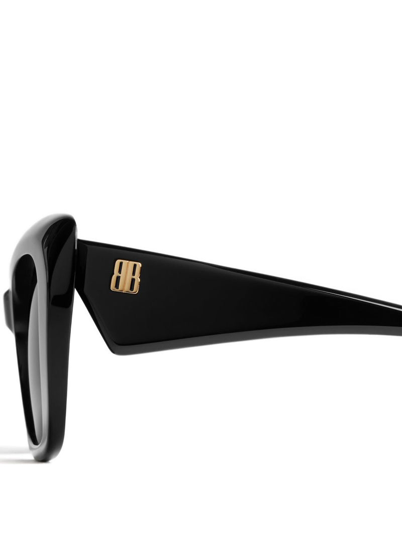 Balenciaga Sunglasses | Urbalenti™ NYC