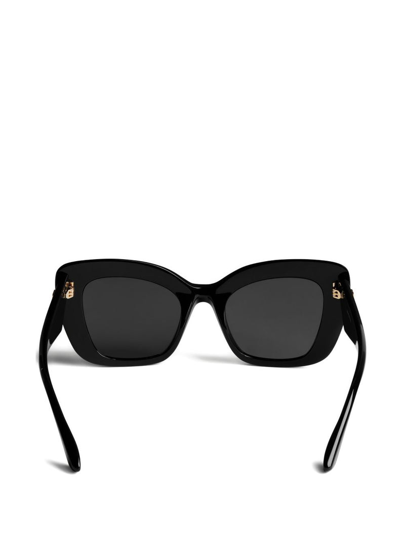 Balenciaga Sunglasses | Urbalenti™ NYC