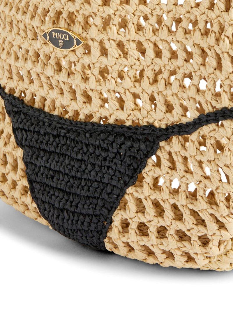 Pucci Bags.. | Urbalenti™ NYC