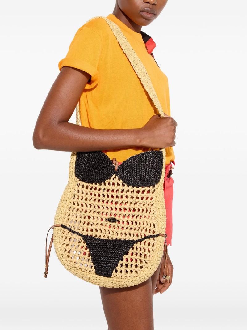Pucci Bags.. | Urbalenti™ NYC