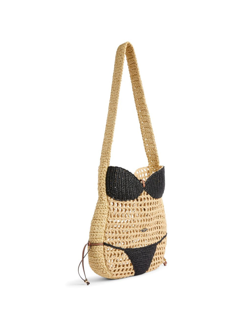 Pucci Bags.. | Urbalenti™ NYC