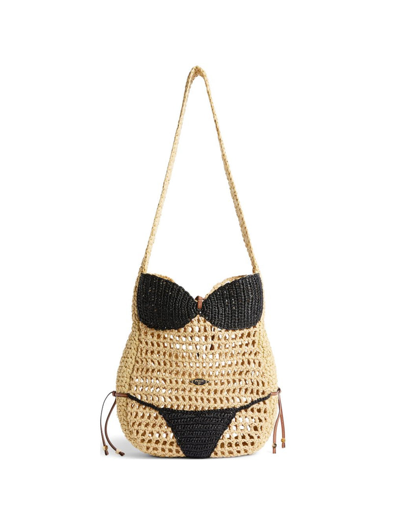 Pucci Bags.. | Urbalenti™ NYC