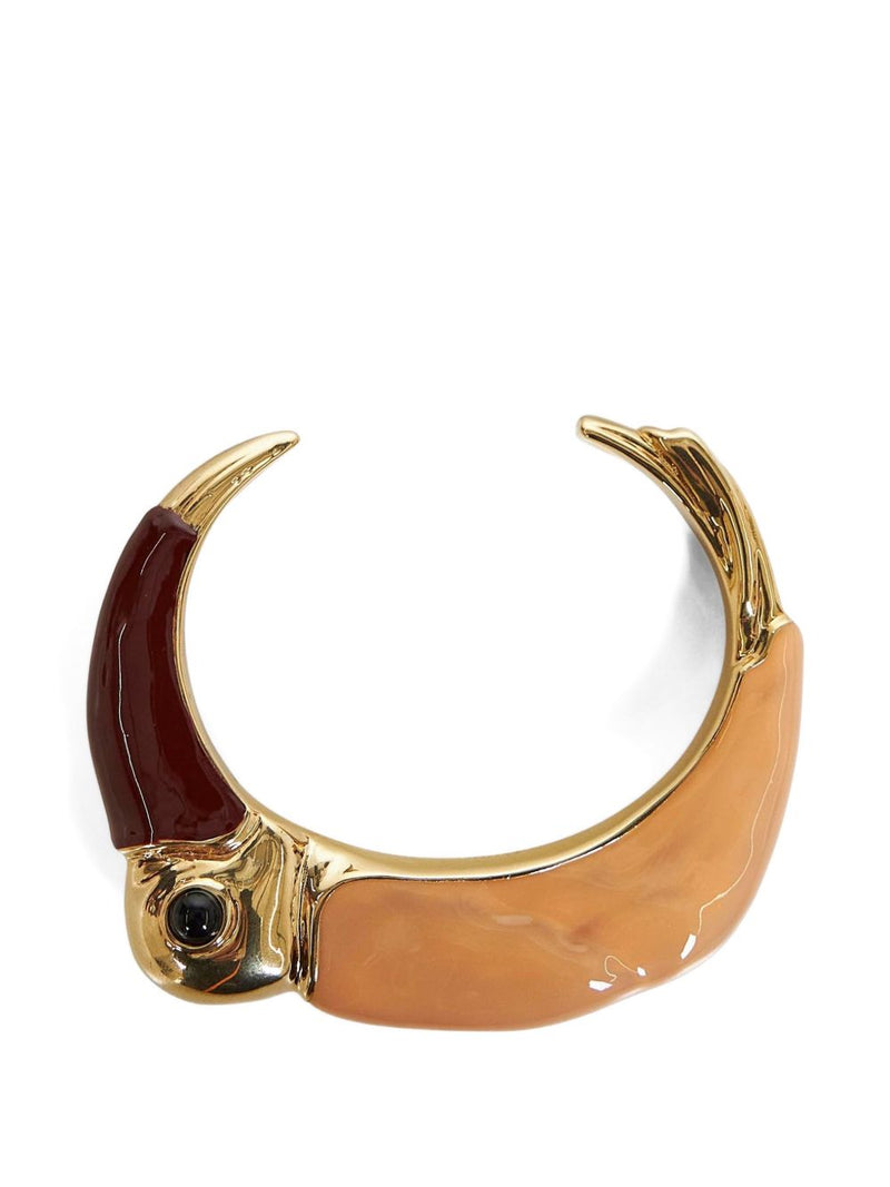 Chloé ChloÃ© Tropicus Bracelet | Urbalenti™ NYC