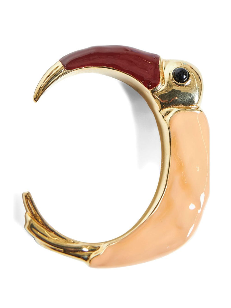 Chloé ChloÃ© Tropicus Bracelet | Urbalenti™ NYC